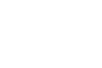 Albert Einstein
