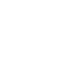 CASSI