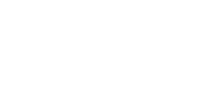 Convênio Social