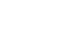 Direto Curitiba