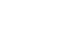 GEAP