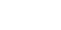 Sanepar