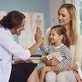 Coordenação de Cuidados